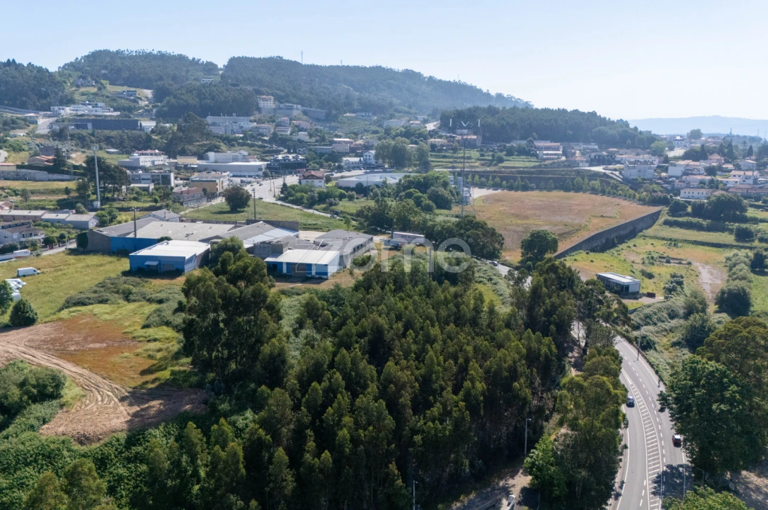 Terreno para Venda em Vandoma Foto 15