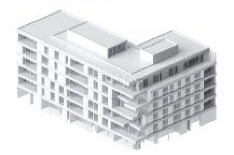 Apartamento T2 para Venda em Matosinhos e Leça da Palmeira Foto 12