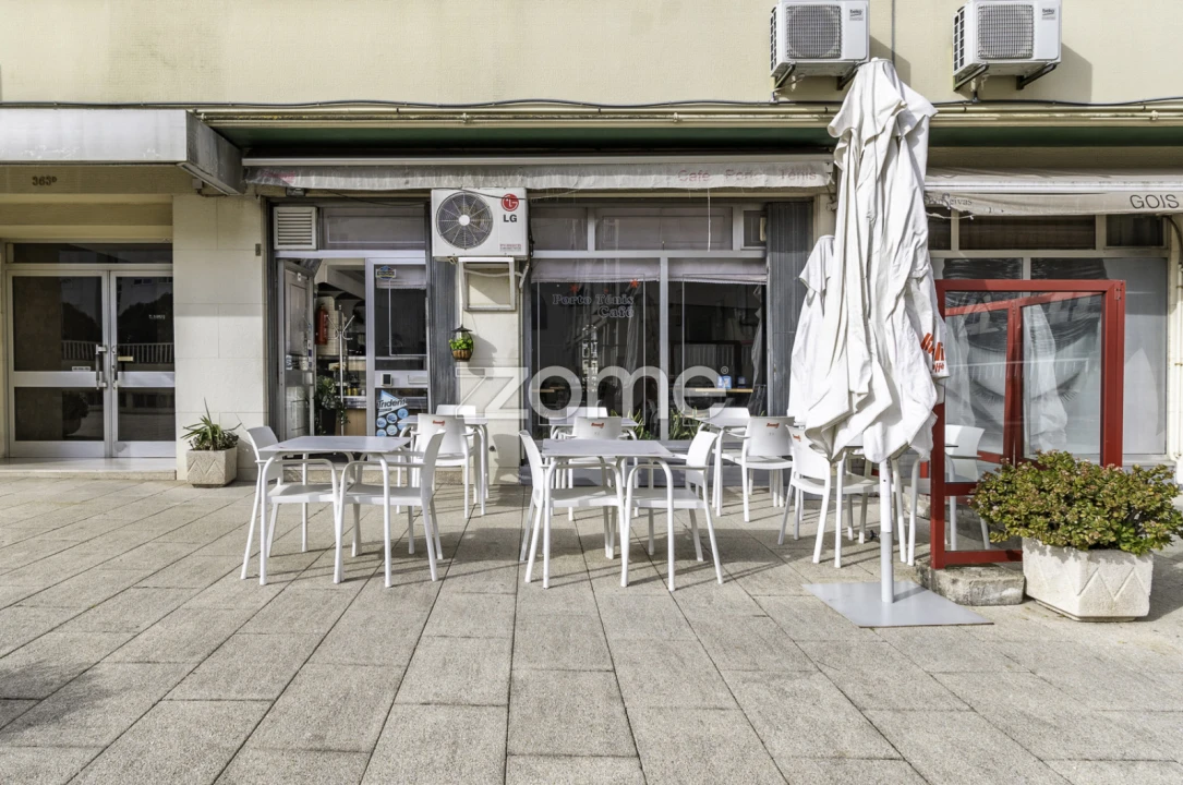 Negócio para Venda em Cedofeita, Santo Ildefonso, Sé, Miragaia, São Nicolau e Vitória Foto 14