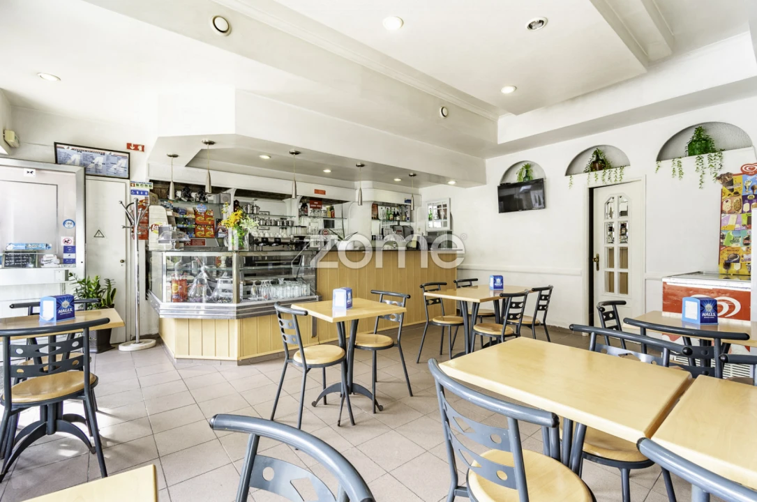 Negócio para Venda em Cedofeita, Santo Ildefonso, Sé, Miragaia, São Nicolau e Vitória Foto 4