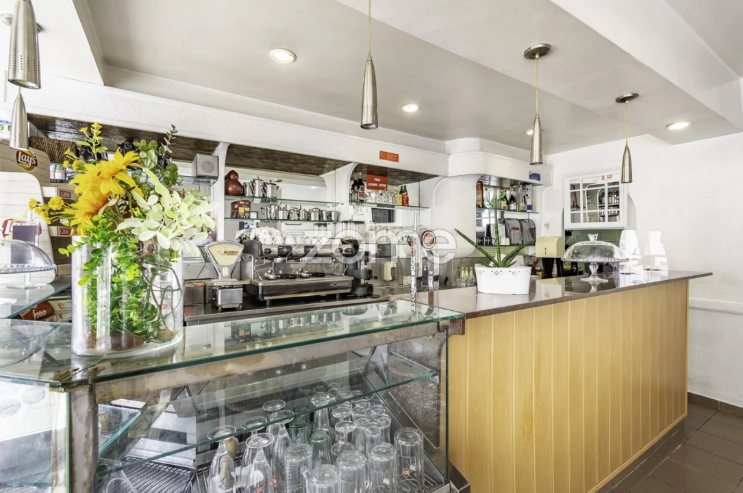 Negócio para Venda em Cedofeita, Santo Ildefonso, Sé, Miragaia, São Nicolau e Vitória Foto 6