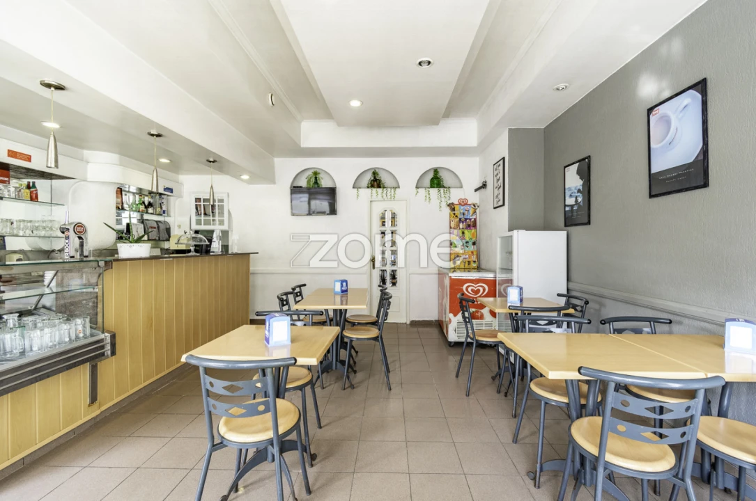 Negócio para Venda em Cedofeita, Santo Ildefonso, Sé, Miragaia, São Nicolau e Vitória Foto 9