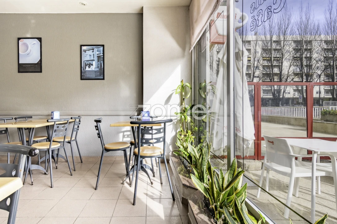 Negócio para Venda em Cedofeita, Santo Ildefonso, Sé, Miragaia, São Nicolau e Vitória Foto 11