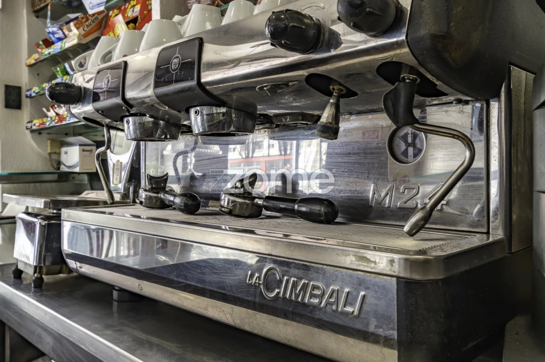 Negócio para Venda em Cedofeita, Santo Ildefonso, Sé, Miragaia, São Nicolau e Vitória Foto 12