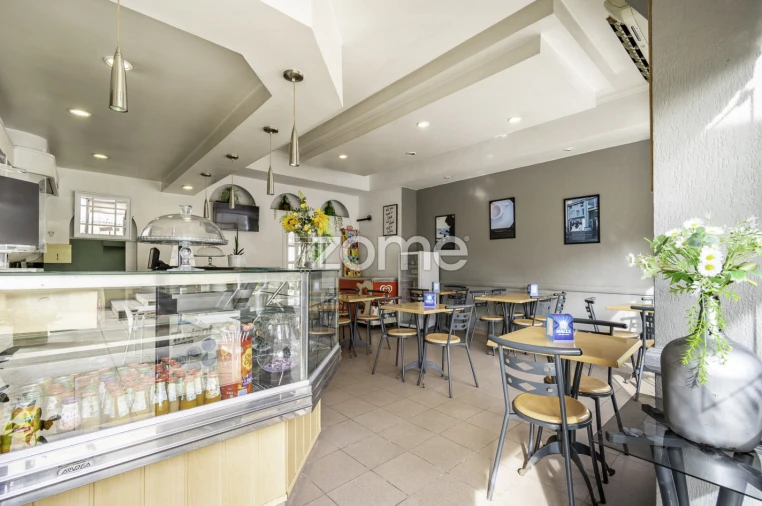 Negócio para Venda em Cedofeita, Santo Ildefonso, Sé, Miragaia, São Nicolau e Vitória Foto 3