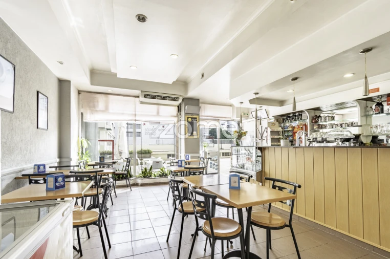 Negócio para Venda em Cedofeita, Santo Ildefonso, Sé, Miragaia, São Nicolau e Vitória Foto 5