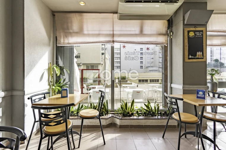 Negócio para Venda em Cedofeita, Santo Ildefonso, Sé, Miragaia, São Nicolau e Vitória Foto 7