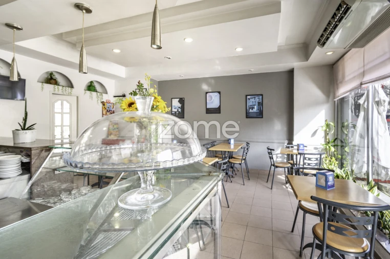 Negócio para Venda em Cedofeita, Santo Ildefonso, Sé, Miragaia, São Nicolau e Vitória Foto 8