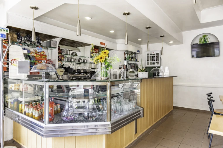 Negócio para Venda em Cedofeita, Santo Ildefonso, Sé, Miragaia, São Nicolau e Vitória Foto 10