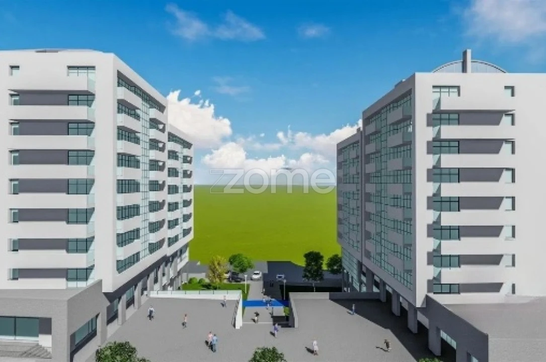 Negócio para Venda em Ranhados Foto 3