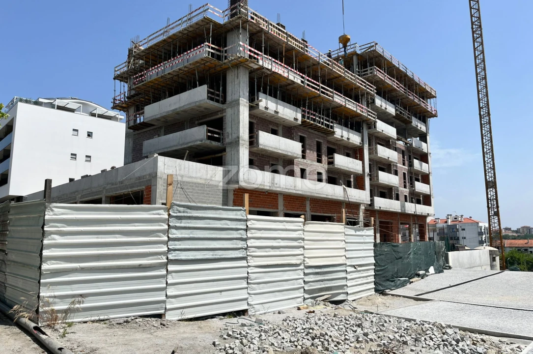 Negócio para Venda em Ranhados Foto 12