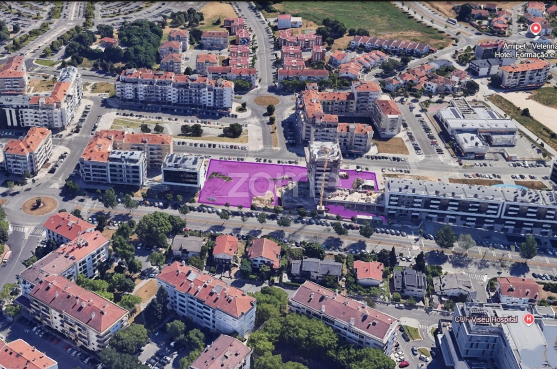 Negócio para Venda em Ranhados Foto 5