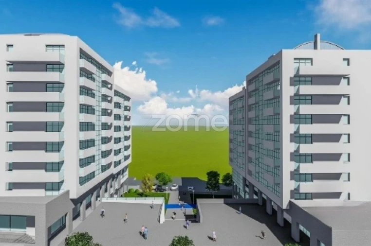 Negócio para Venda em Ranhados Foto 3