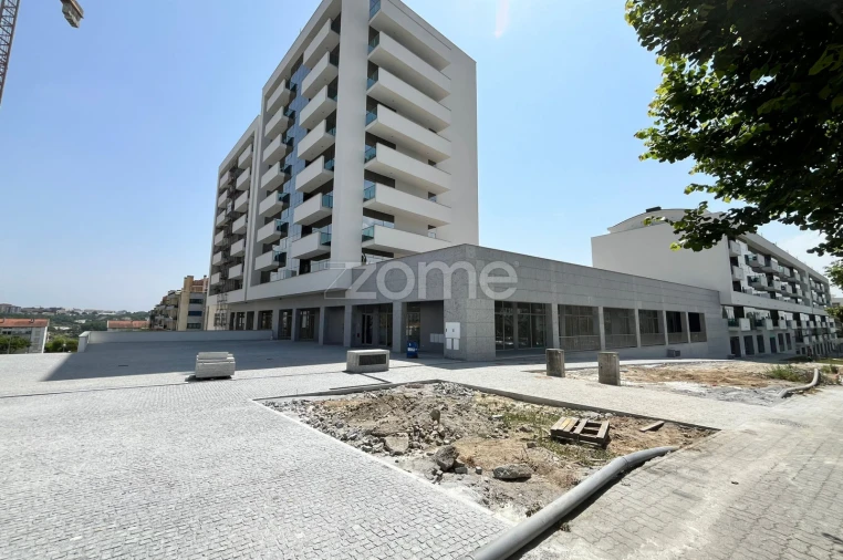 Negócio para Venda em Ranhados Foto 13