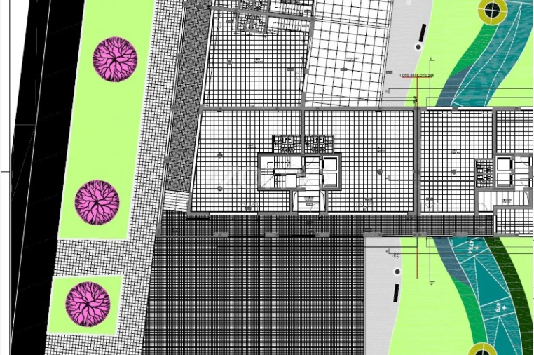 Negócio para Venda em Ranhados Foto 8