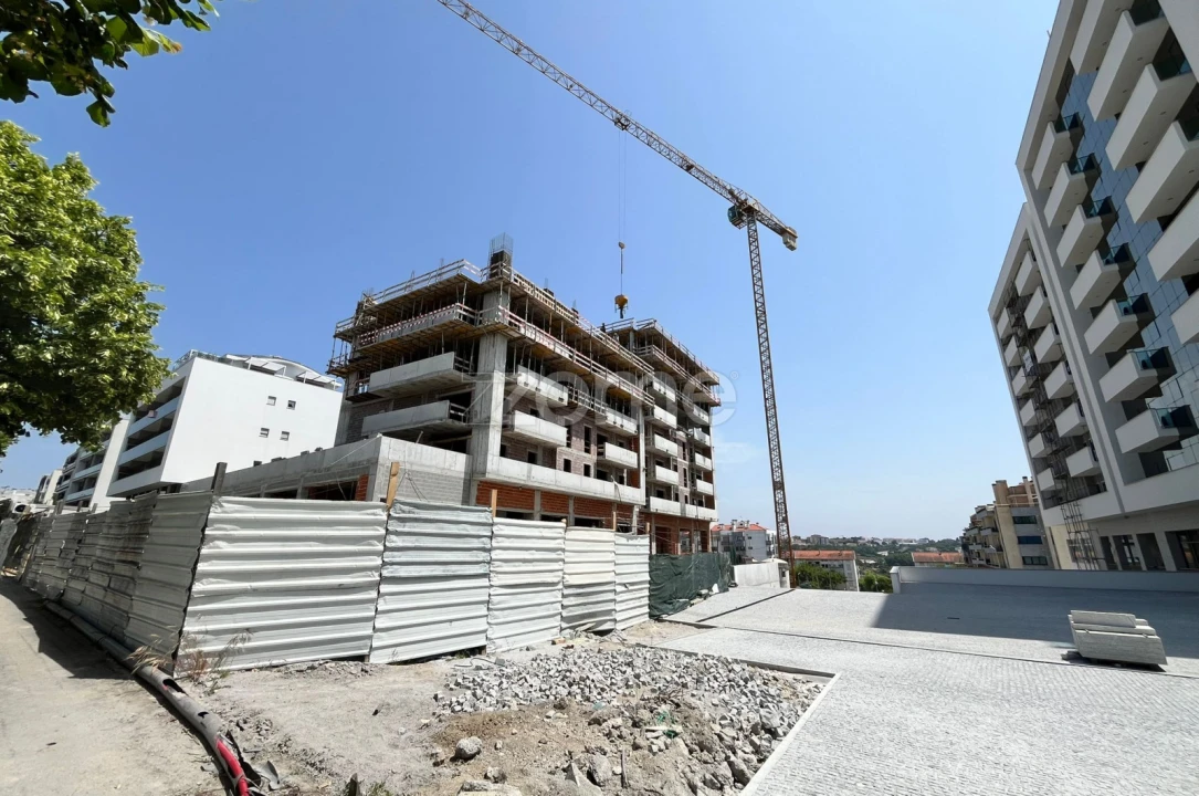 Negócio para Venda em Ranhados Foto 10