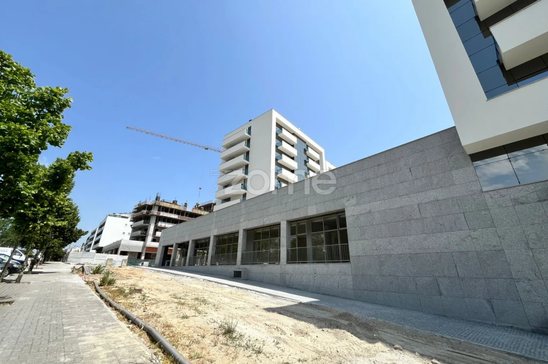 Negócio para Venda em Ranhados Foto 14