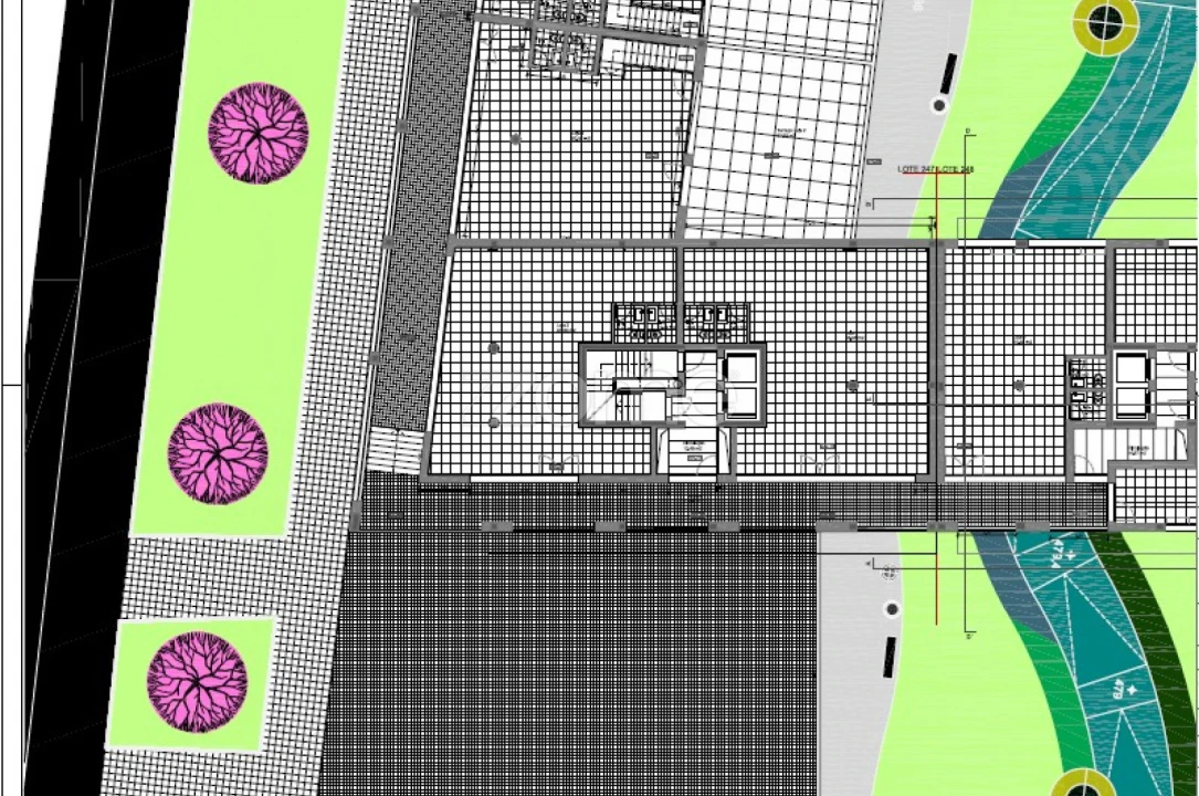 Negócio para Venda em Ranhados Foto 8