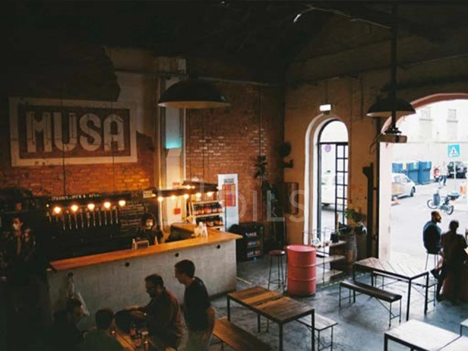 Moradia T3 para Venda em Marvila Foto 12