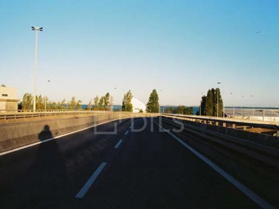 Moradia T3 para Venda em Marvila Foto 14