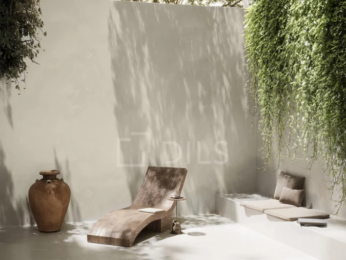 Moradia T3 para Venda em Marvila Foto 3