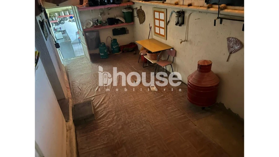 Moradia T5 para Venda em Valpaços e Sanfins Foto 9