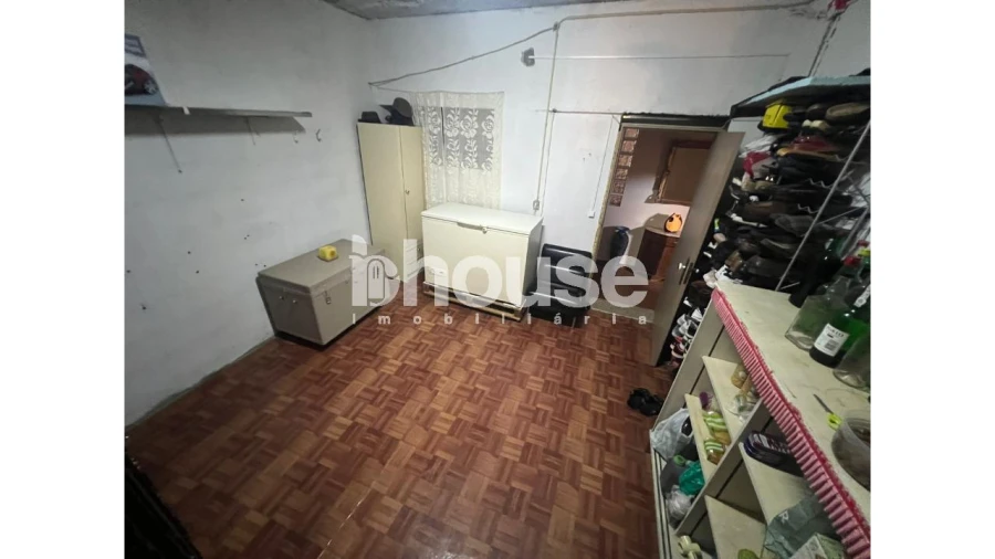 Moradia T5 para Venda em Valpaços e Sanfins Foto 11