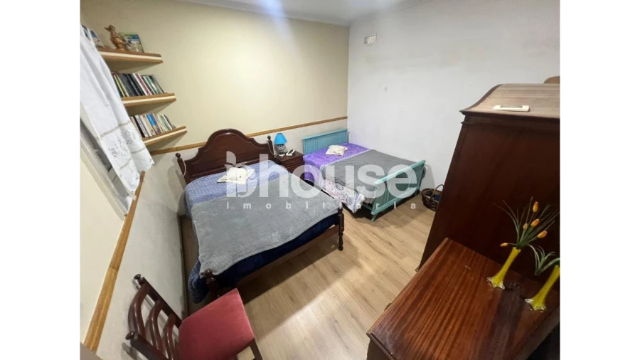 Moradia T5 para Venda em Valpaços e Sanfins Foto 12