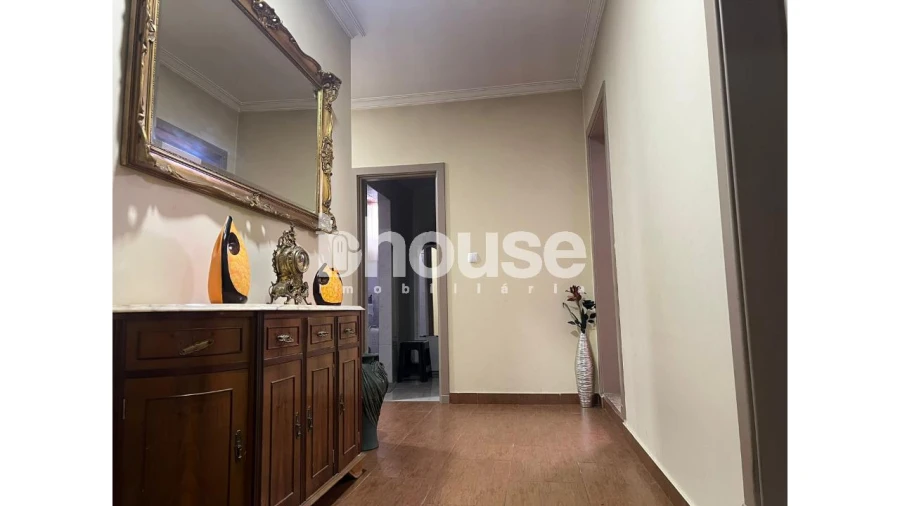 Moradia T5 para Venda em Valpaços e Sanfins Foto 13