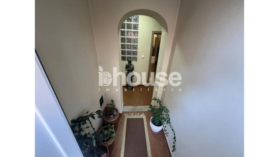 Moradia T5 para Venda em Valpaços e Sanfins Foto 20