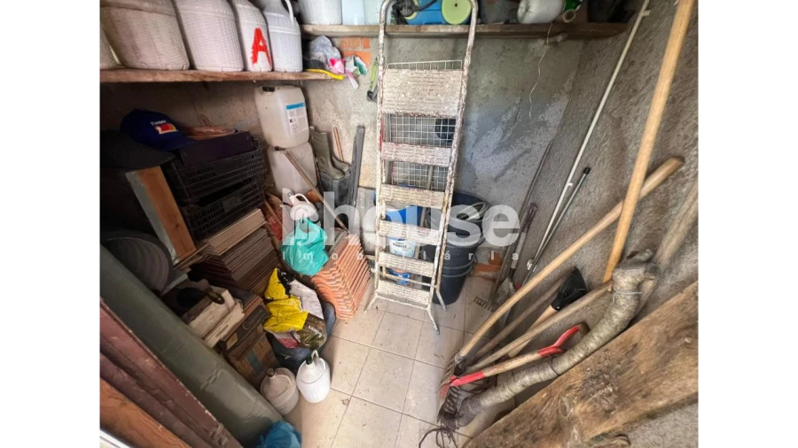 Moradia T5 para Venda em Valpaços e Sanfins Foto 30