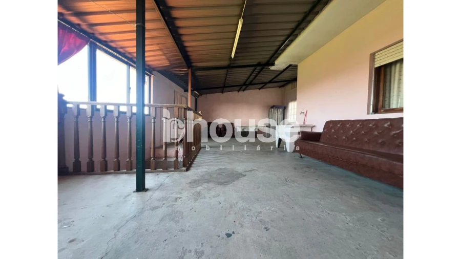 Moradia T5 para Venda em Valpaços e Sanfins Foto 29