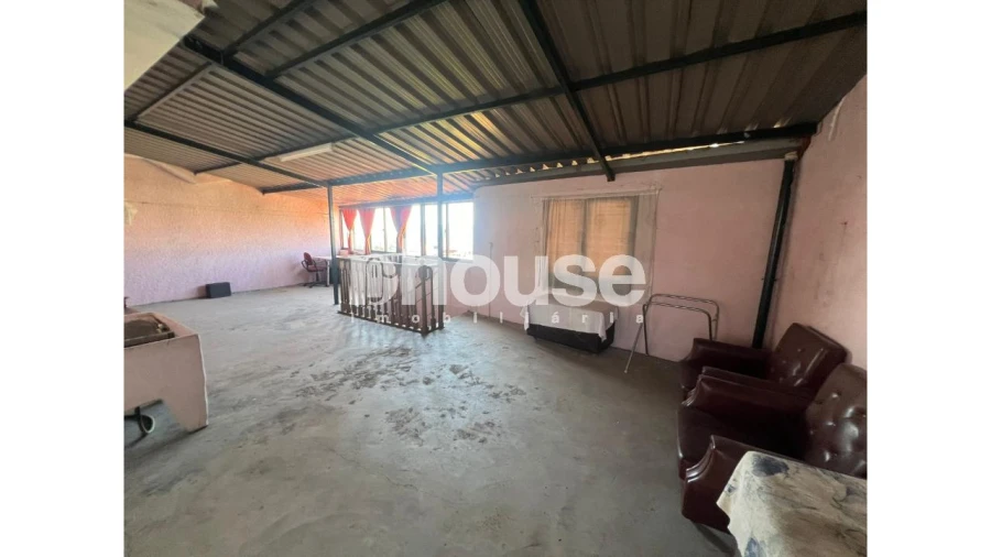 Moradia T5 para Venda em Valpaços e Sanfins Foto 32