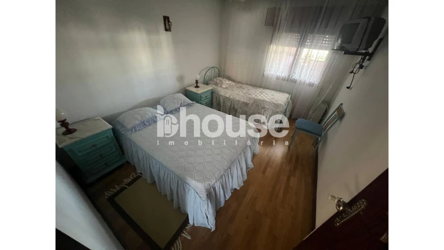 Moradia T5 para Venda em Valpaços e Sanfins Foto 34