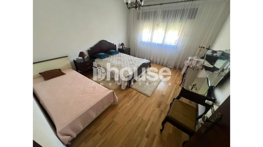 Moradia T5 para Venda em Valpaços e Sanfins Foto 37