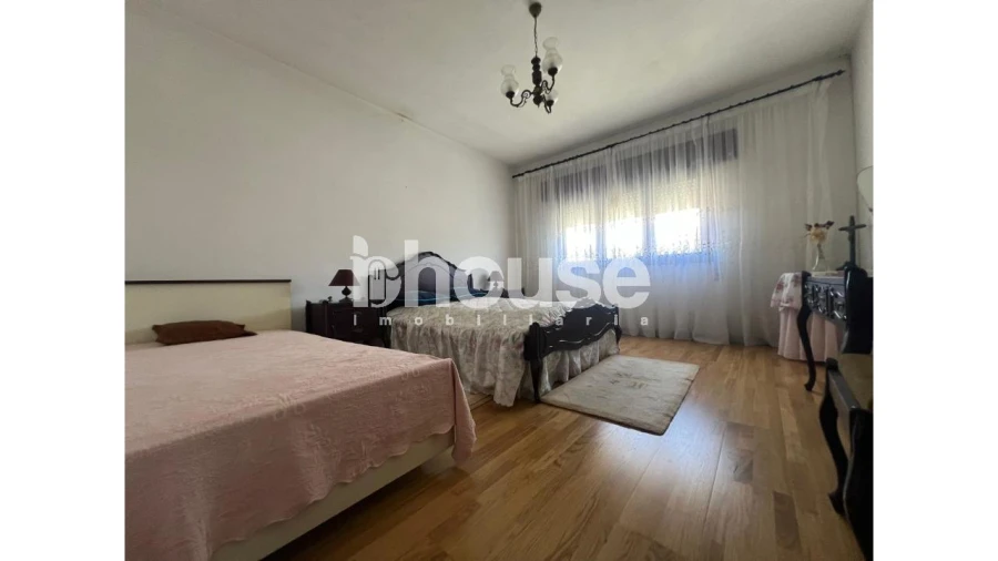 Moradia T5 para Venda em Valpaços e Sanfins Foto 40