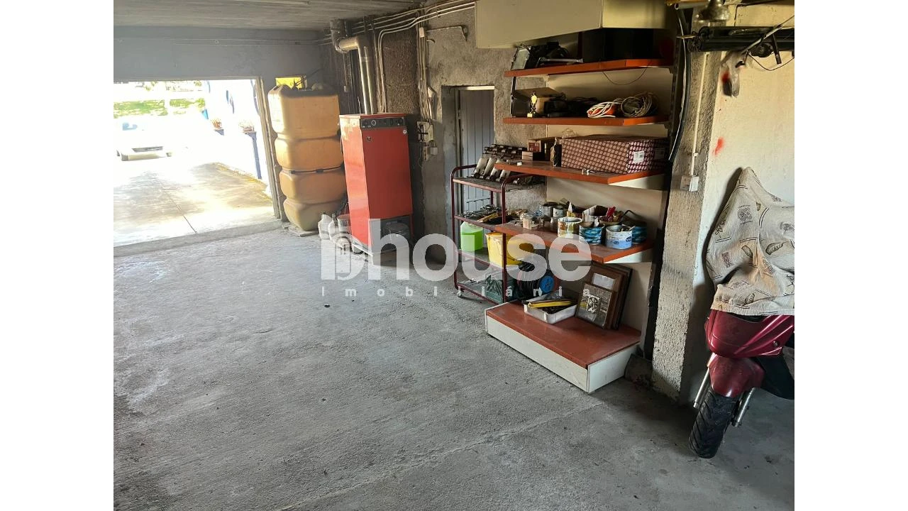 Moradia T5 para Venda em Valpaços e Sanfins Foto 7