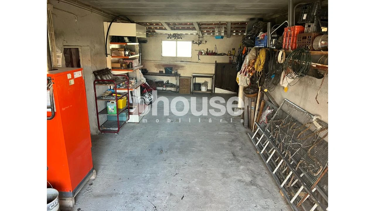 Moradia T5 para Venda em Valpaços e Sanfins Foto 8