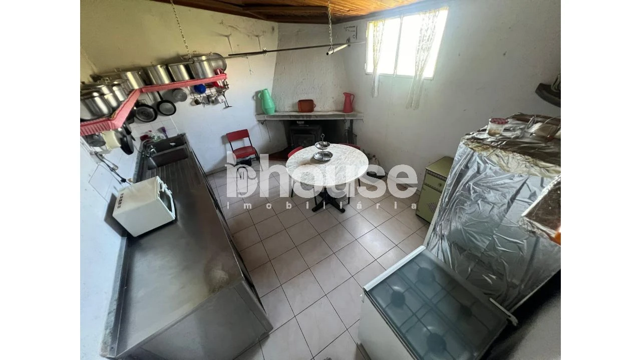 Moradia T5 para Venda em Valpaços e Sanfins Foto 10