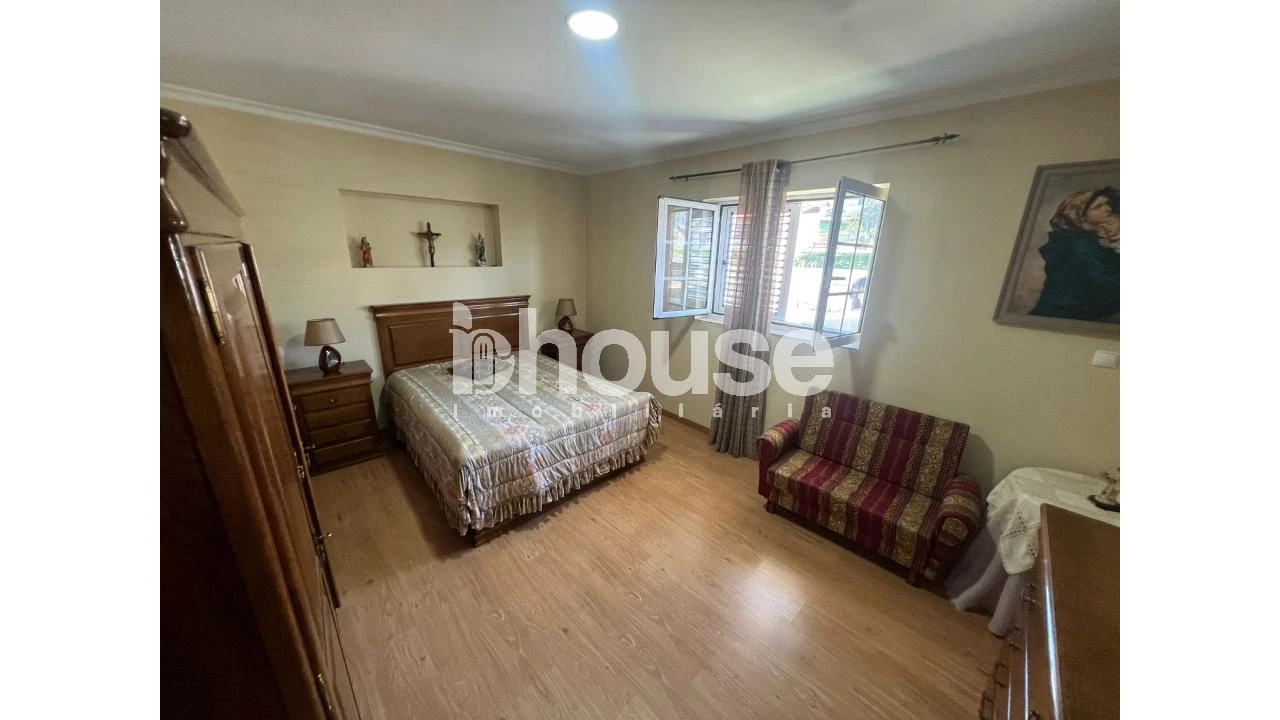 Moradia T5 para Venda em Valpaços e Sanfins Foto 21