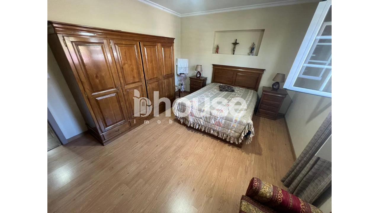 Moradia T5 para Venda em Valpaços e Sanfins Foto 24