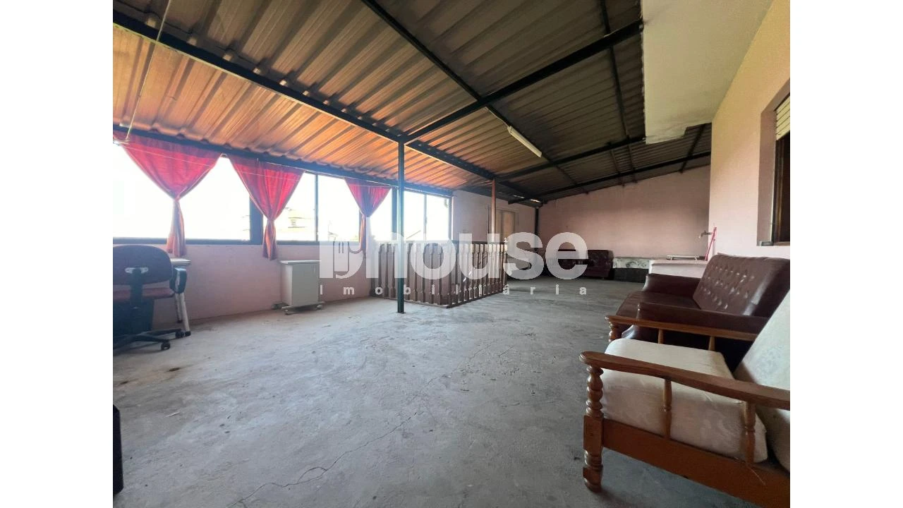 Moradia T5 para Venda em Valpaços e Sanfins Foto 27