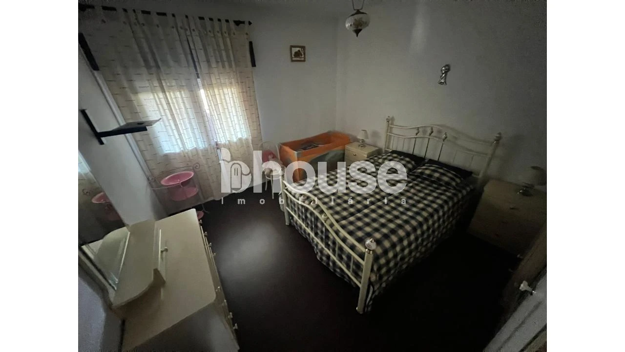 Moradia T5 para Venda em Valpaços e Sanfins Foto 36