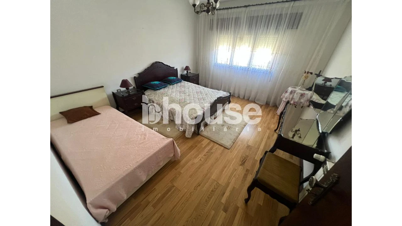 Moradia T5 para Venda em Valpaços e Sanfins Foto 37