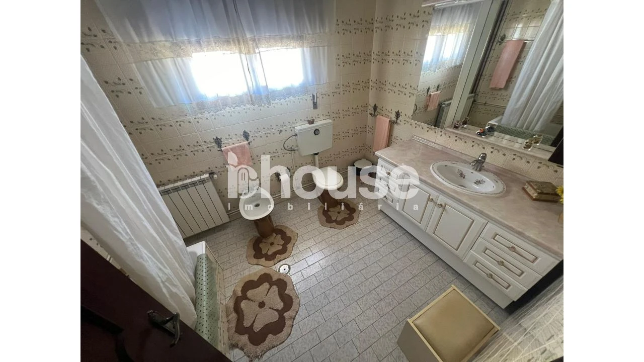 Moradia T5 para Venda em Valpaços e Sanfins Foto 38