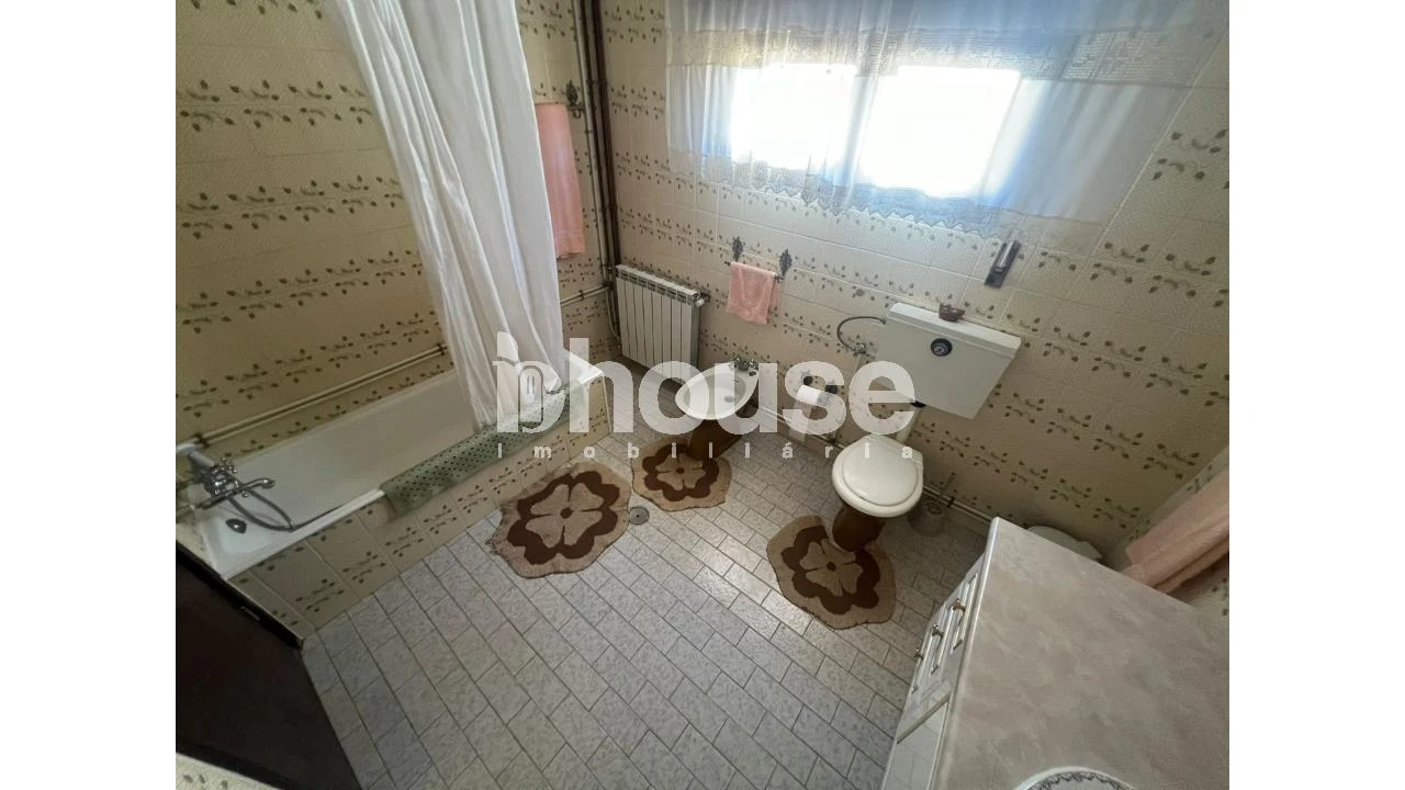 Moradia T5 para Venda em Valpaços e Sanfins Foto 39