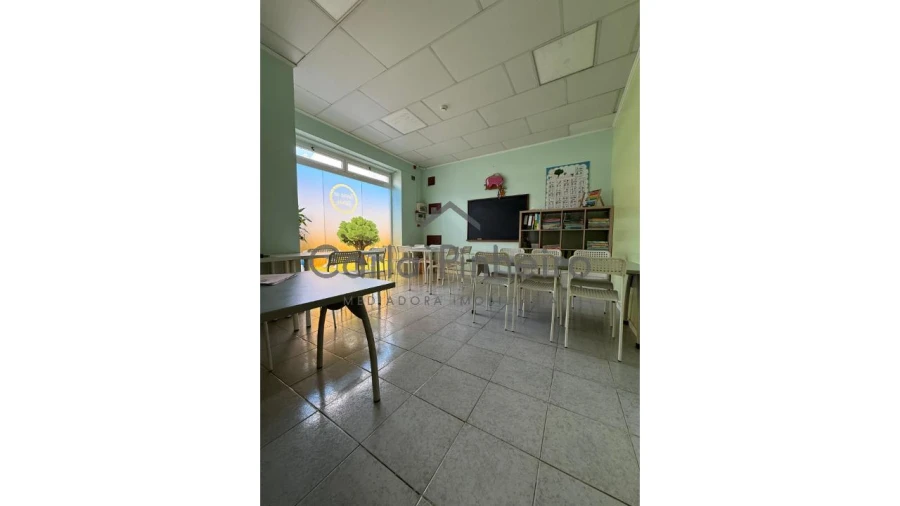 Escritório para Venda em Cercal Foto 3