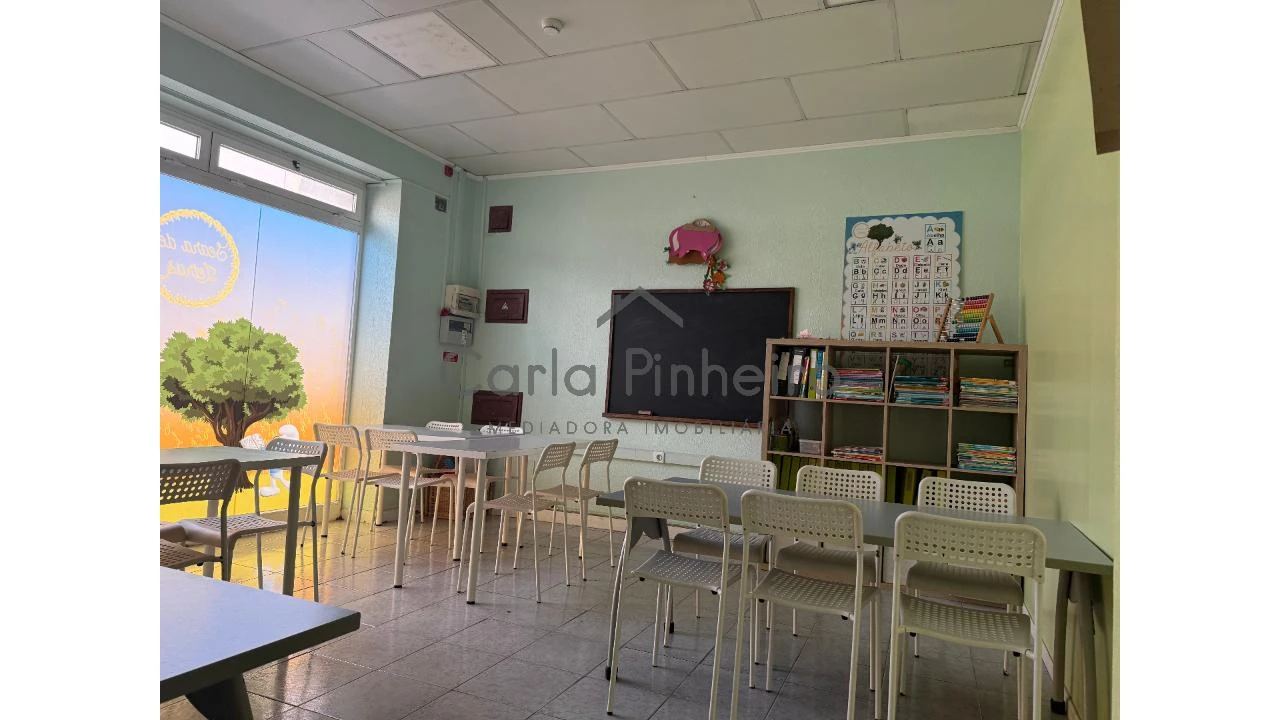 Escritório para Venda em Cercal Foto 2