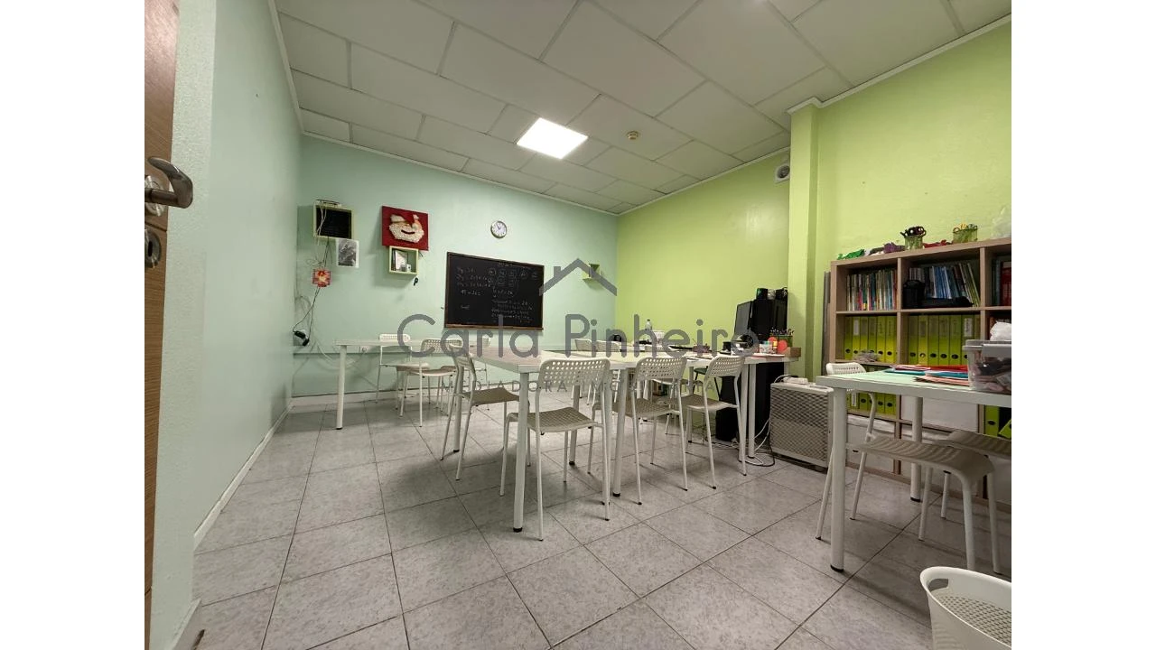 Escritório para Venda em Cercal Foto 4