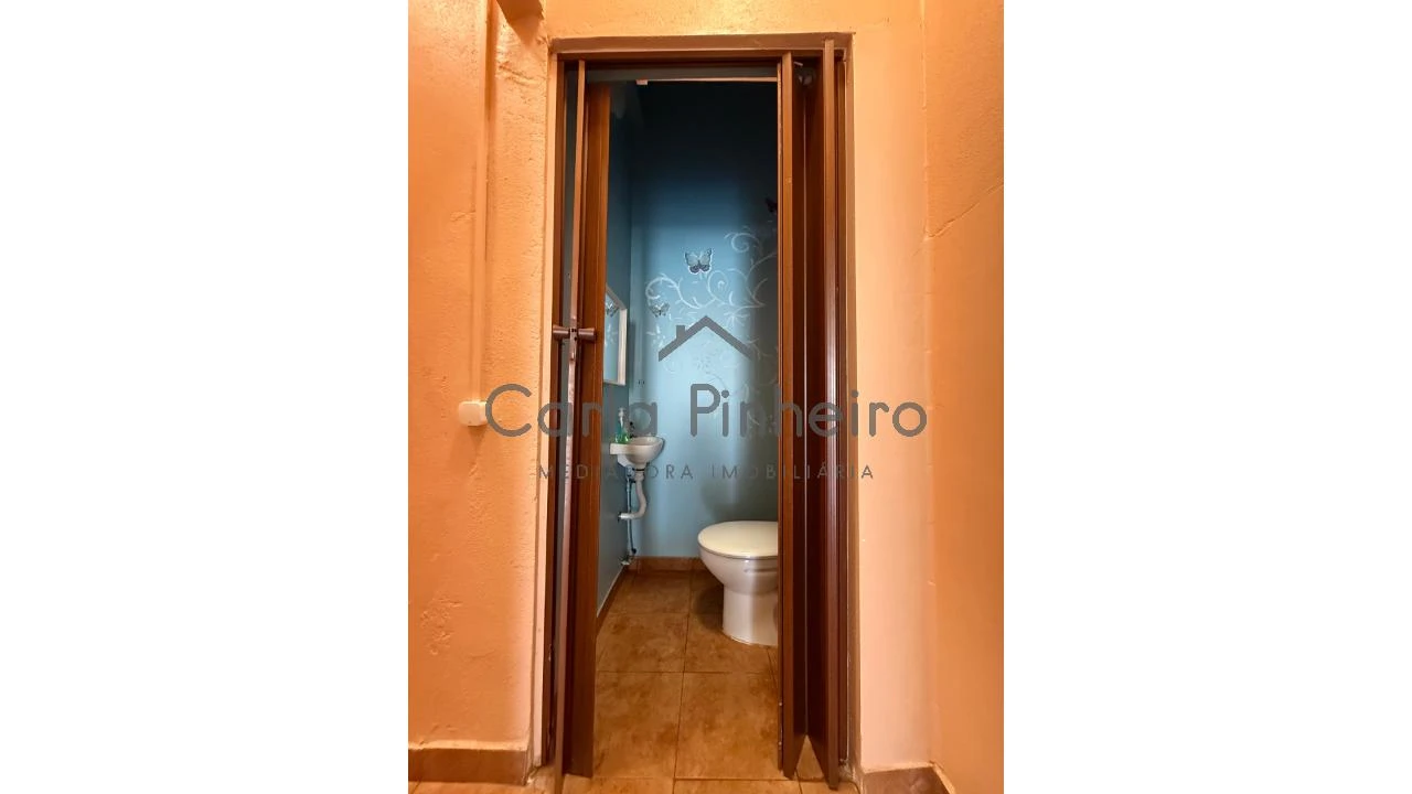 Escritório para Venda em Cercal Foto 5